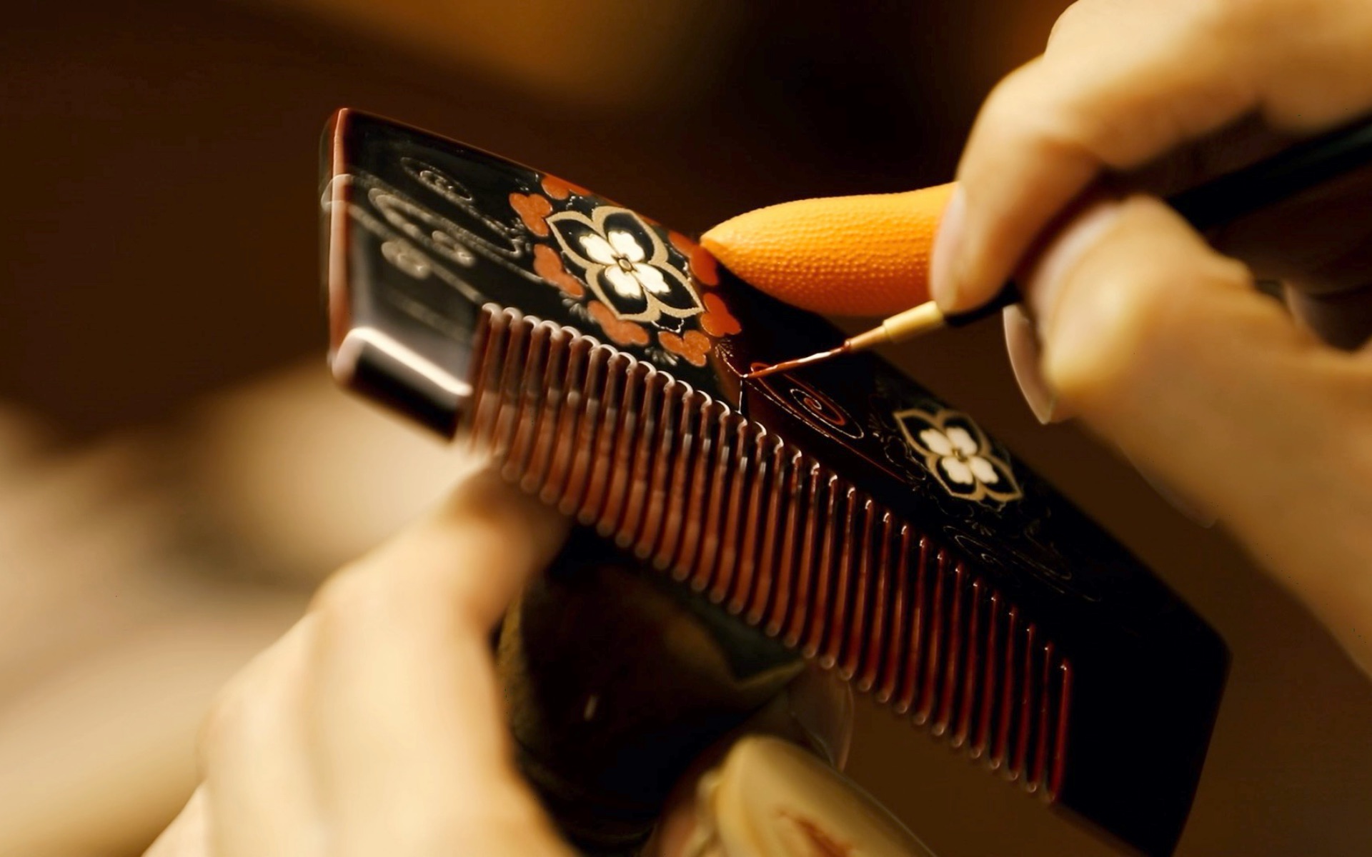 かづら清老舗オンラインショップ