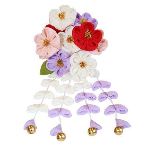 花嫁 | かづら清老舗オンラインショップ