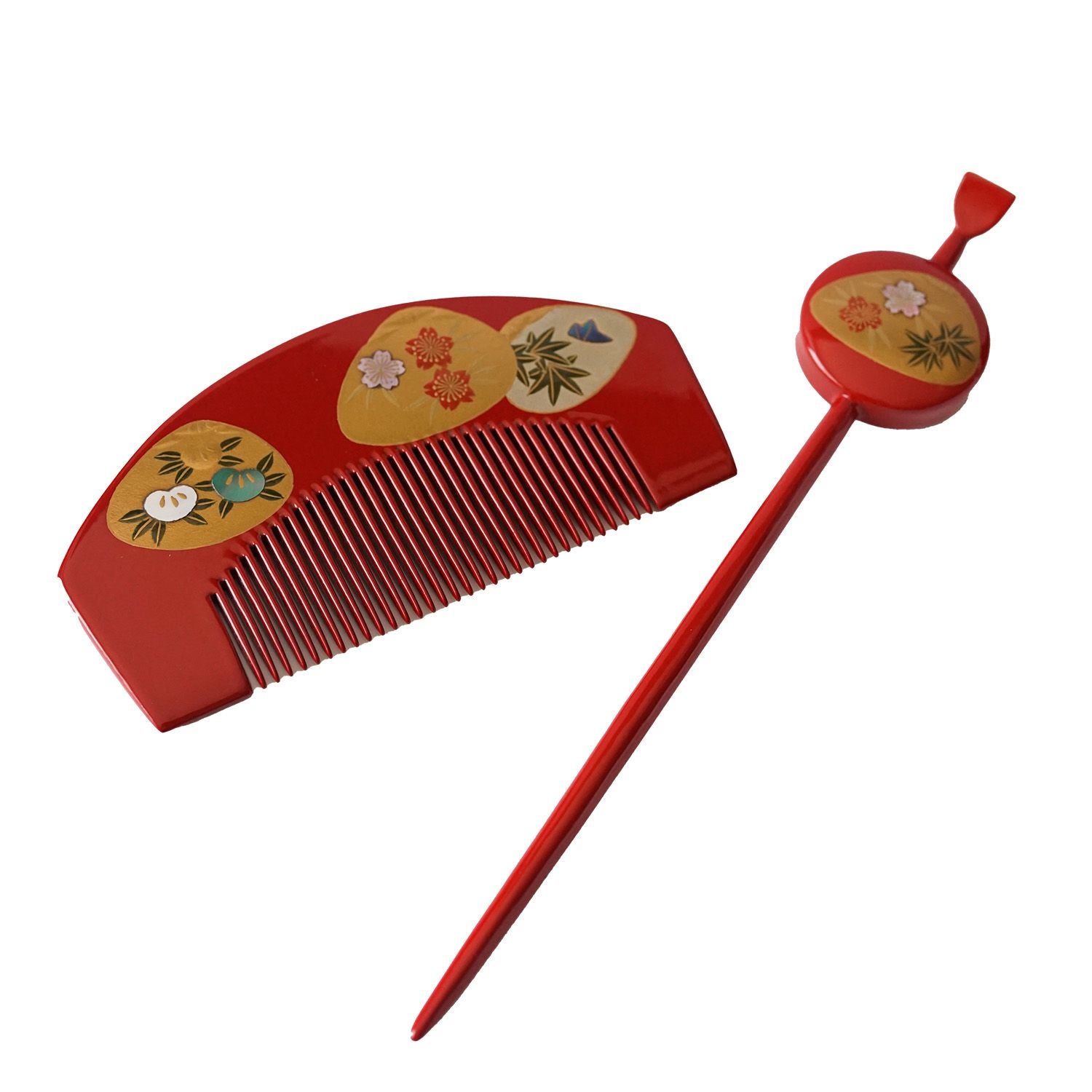 000000000176-01.jpg?size=m&w=