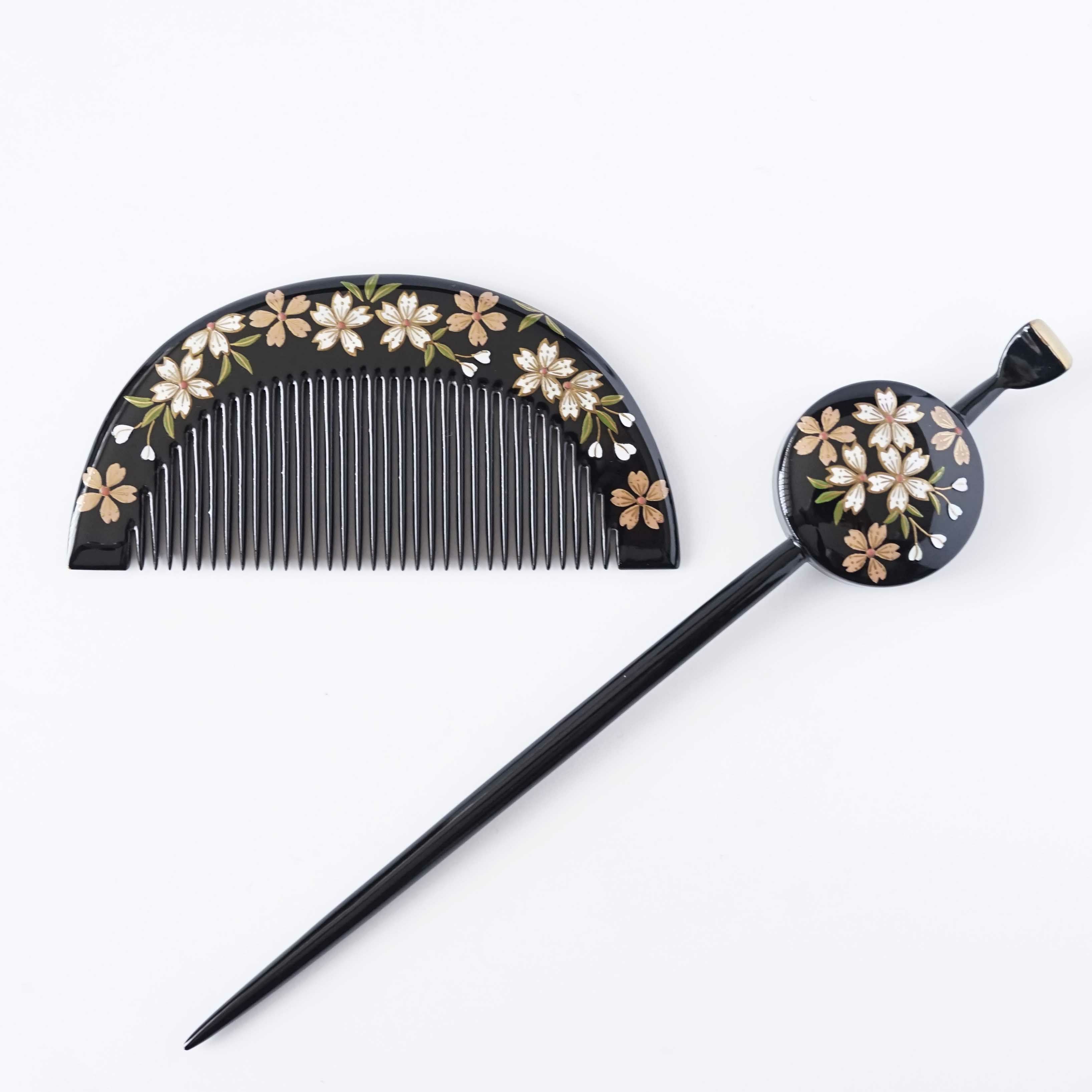 000000000177-01.jpg?size=m&w=