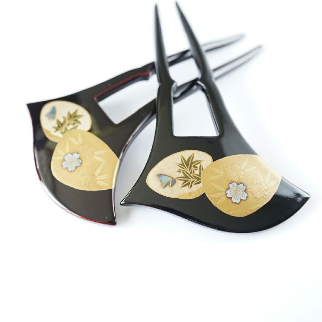 000000000248-05.jpg?size=m&w=