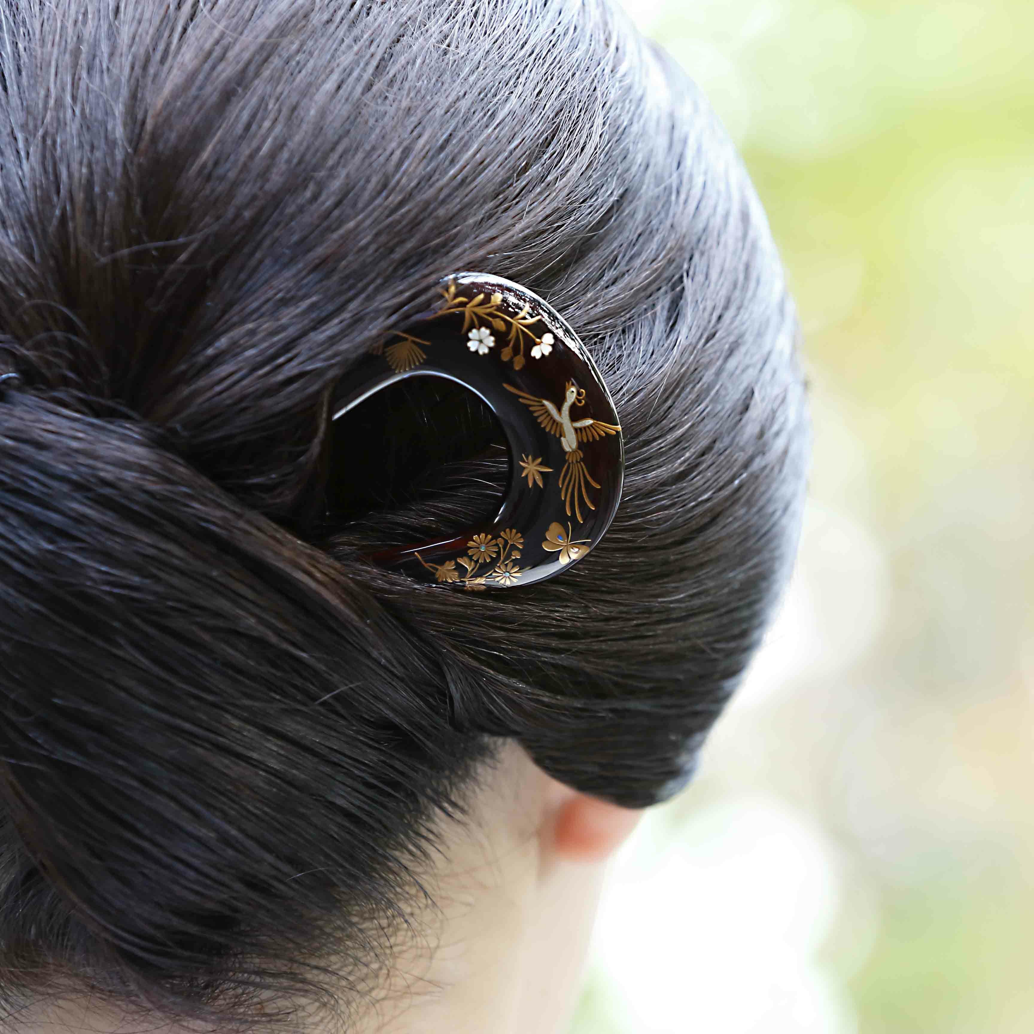 000000000256-05.jpg?size=m&w=