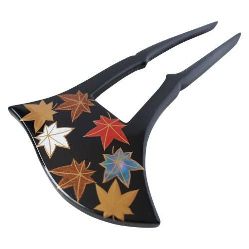 かんざし | かづら清老舗オンラインショップ