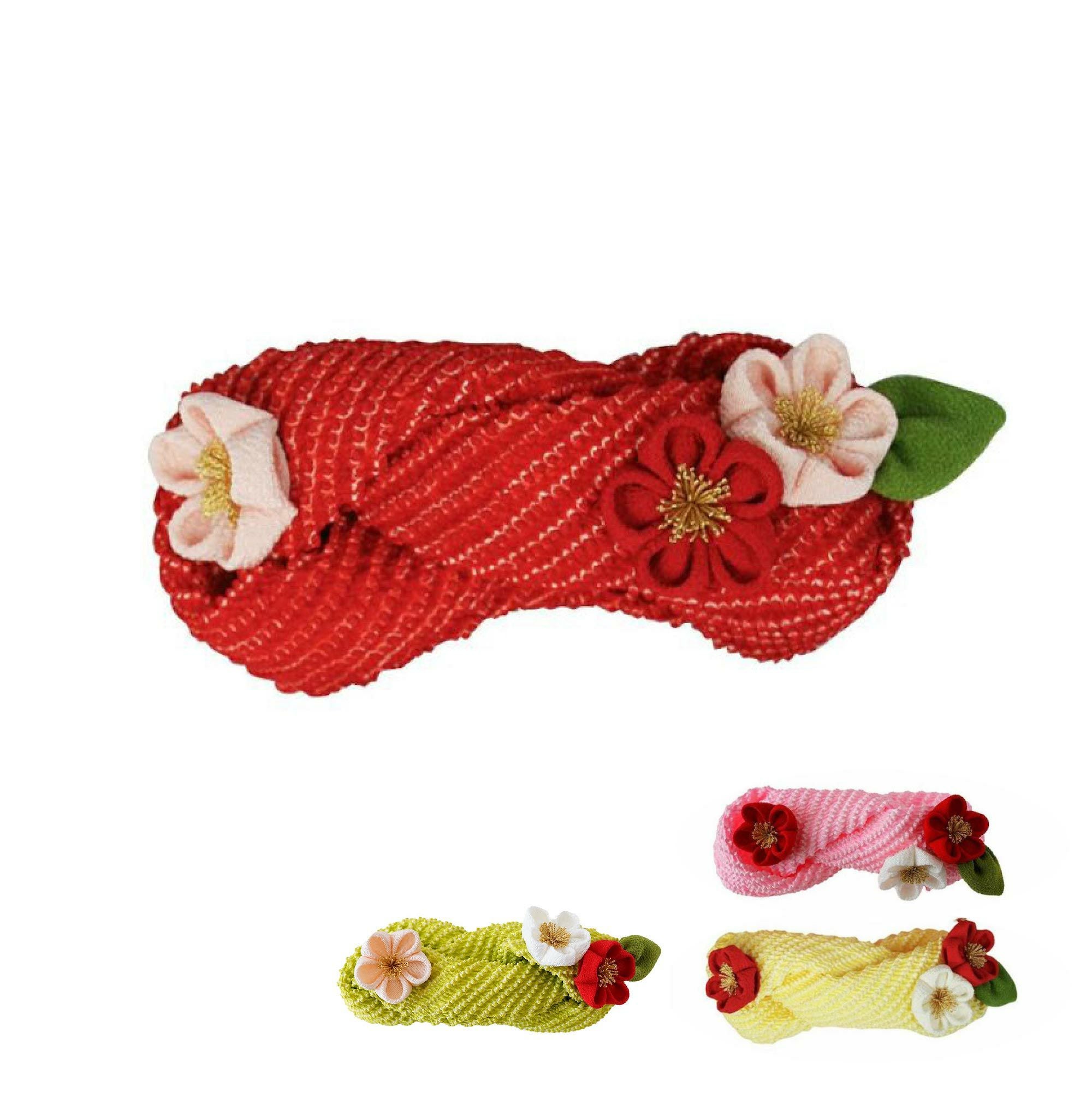 000000000428-04.jpg?size=m&w=