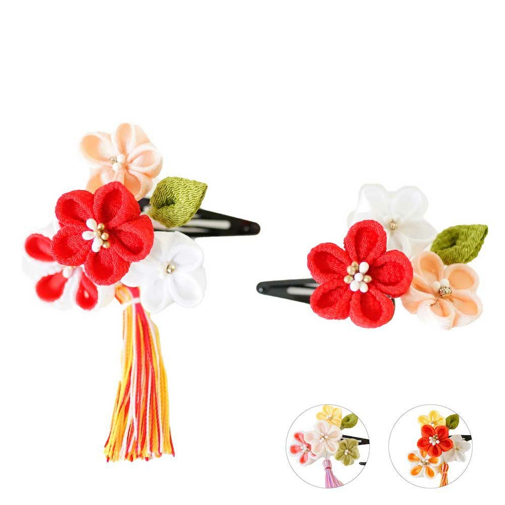 000000000463-01.jpg?size=m&w=