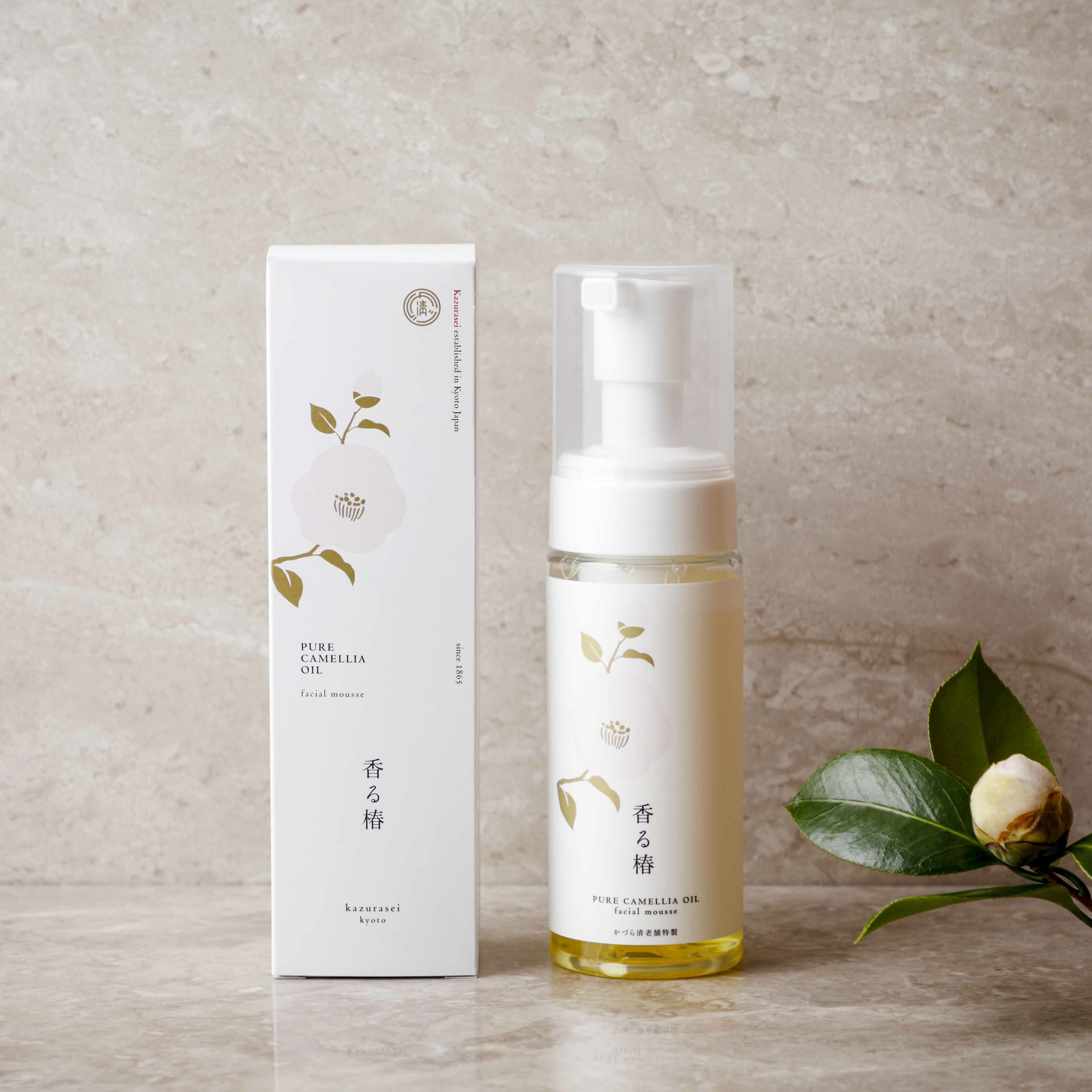 000000000487-01.jpg?size=m&w=