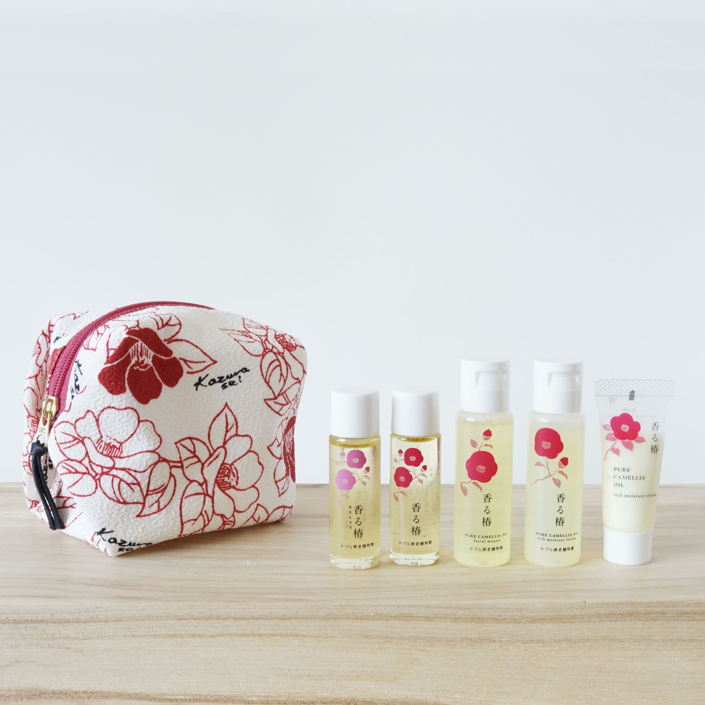 000000000496-05.jpg?size=s&w=