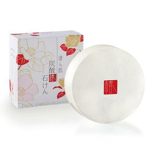 000000000498-01.jpg?size=l&w=