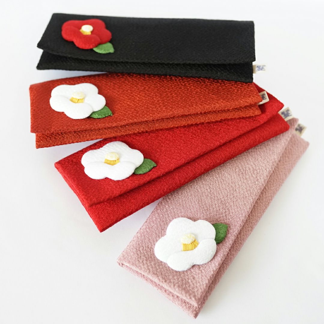 本つげ 解き櫛6寸 | かづら清老舗オンラインショップ