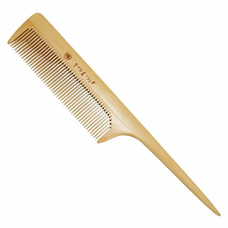 000000000553-01.jpg?size=m&w=