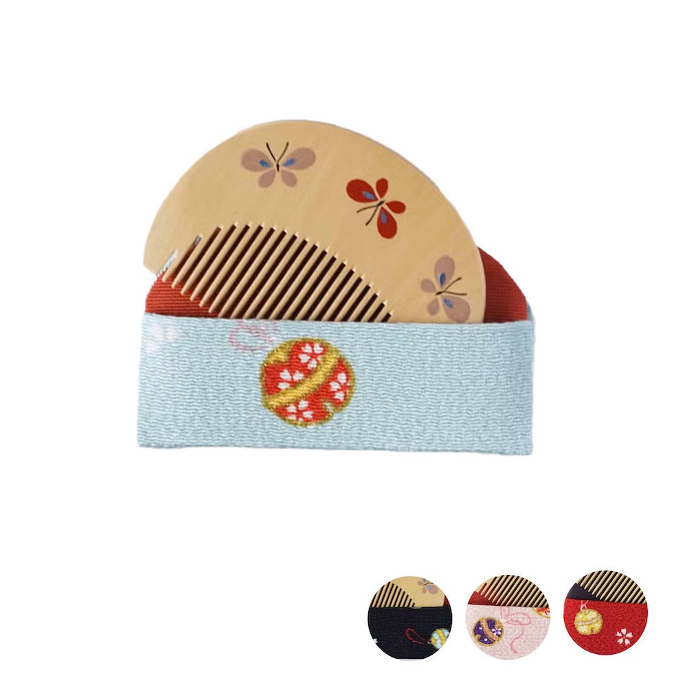 商品一覧 | かづら清老舗オンラインショップ