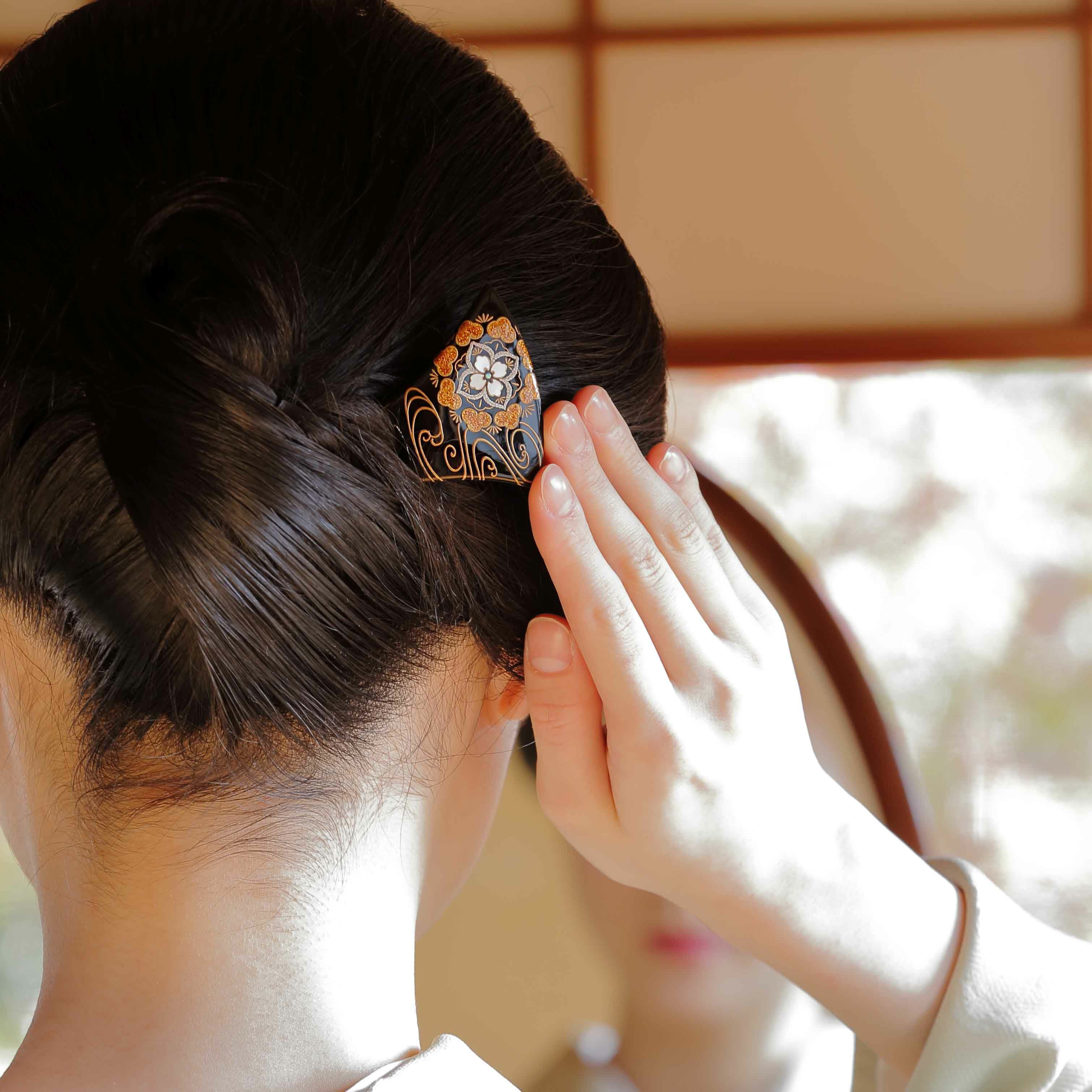 000000000641-03.jpg?size=l&w=