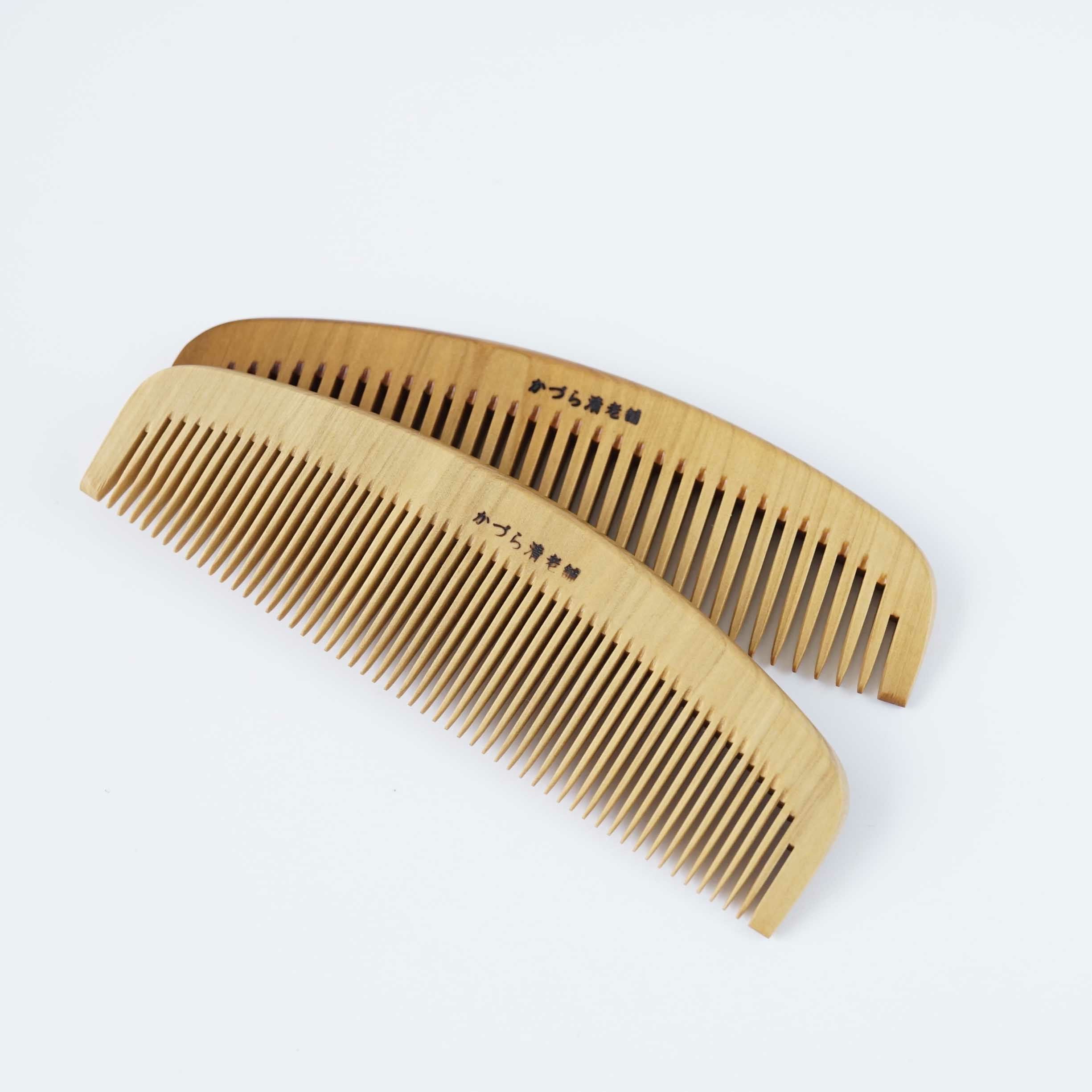 000000000778-01.jpg?size=l&w=