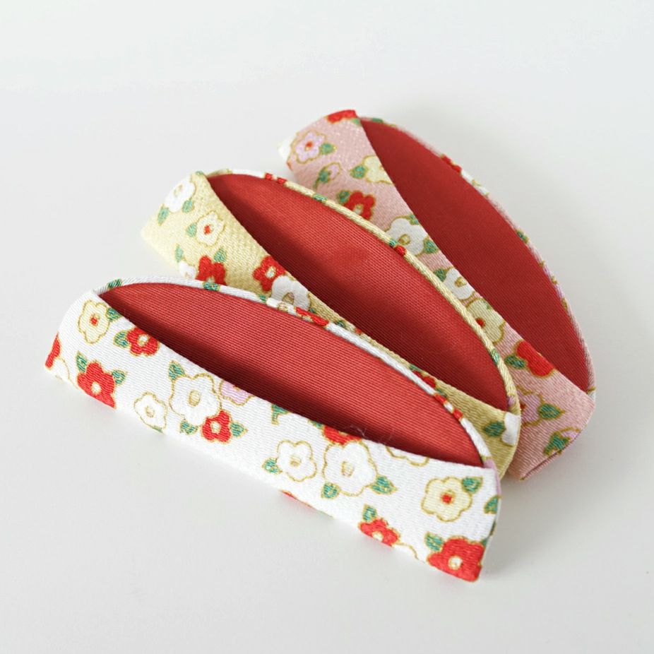 000000000845-01.jpg?size=m&w=