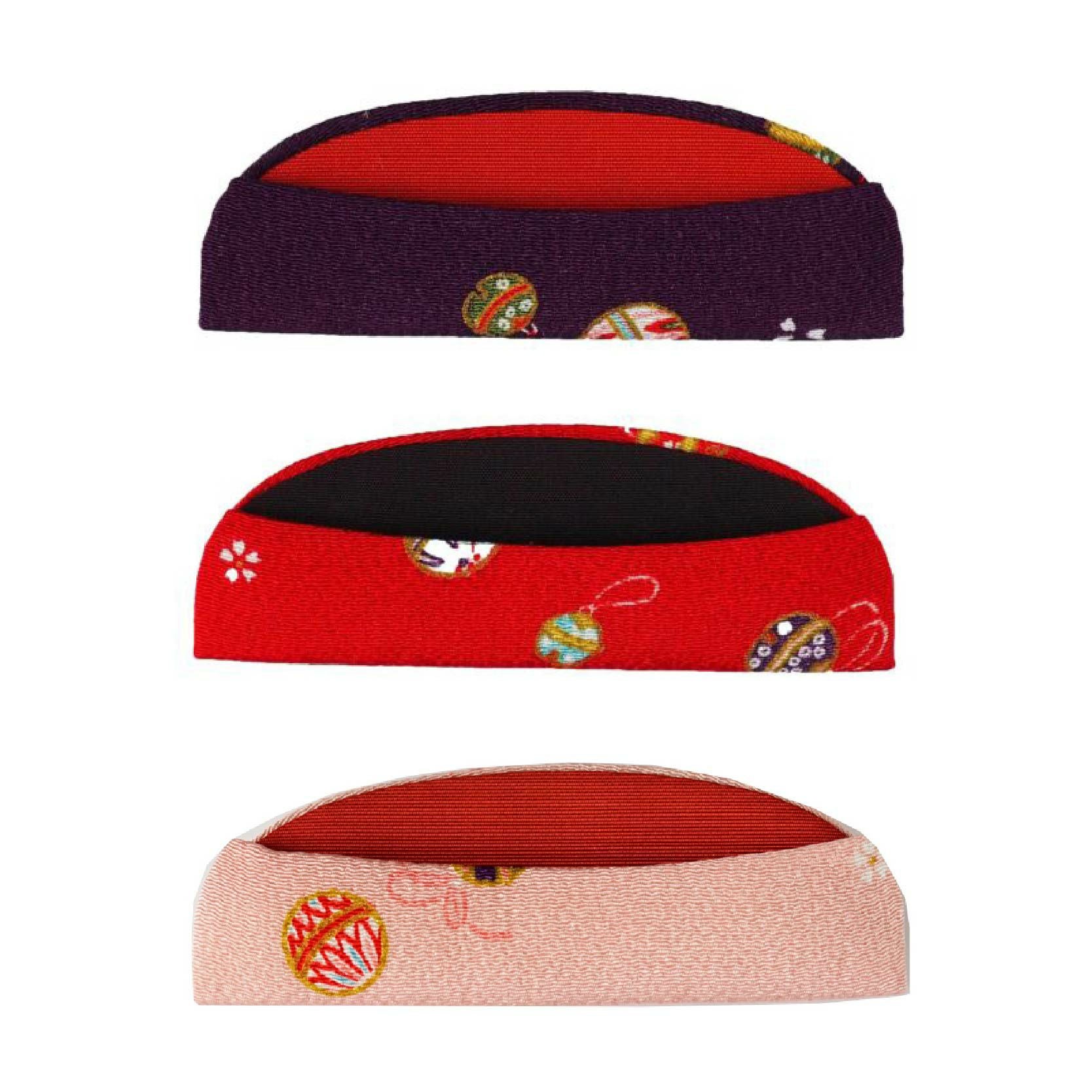 つげ櫛 解き櫛4寸（さつまつげ） | かづら清老舗オンラインショップ