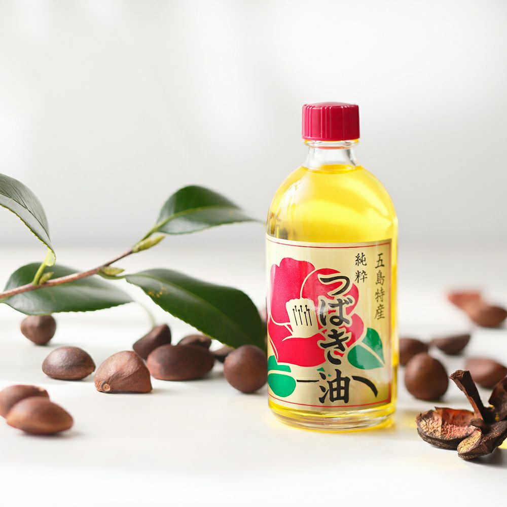 つげ櫛 解き櫛4寸（さつまつげ） | かづら清老舗オンラインショップ