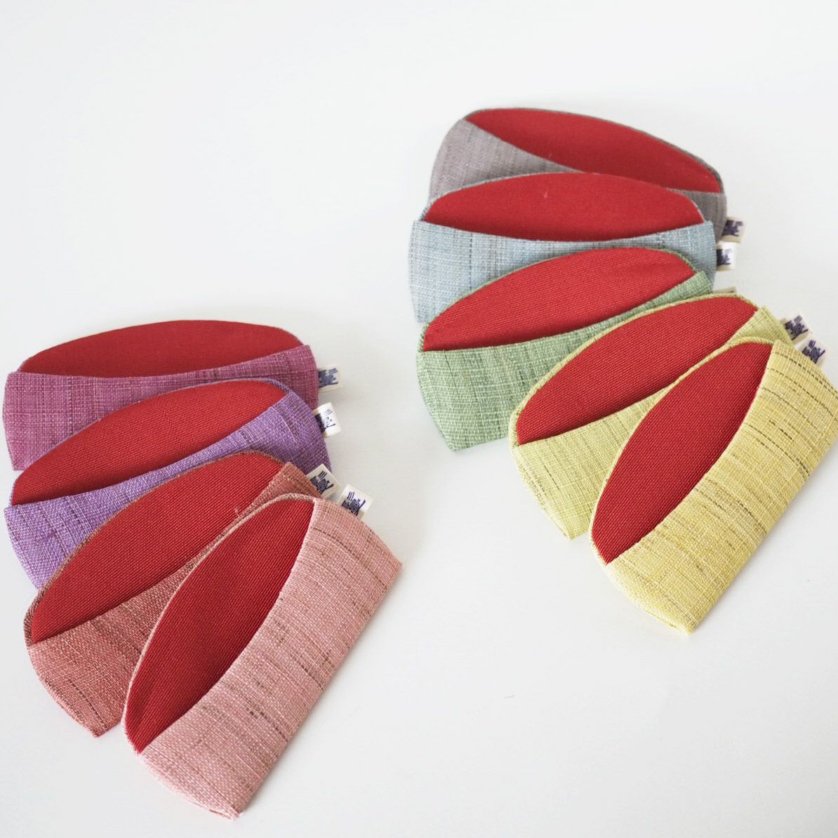 つげ　小判彫　くし つげ櫛】彫り解き櫛（椿）3寸 | かづら清老舗オンラインショップ