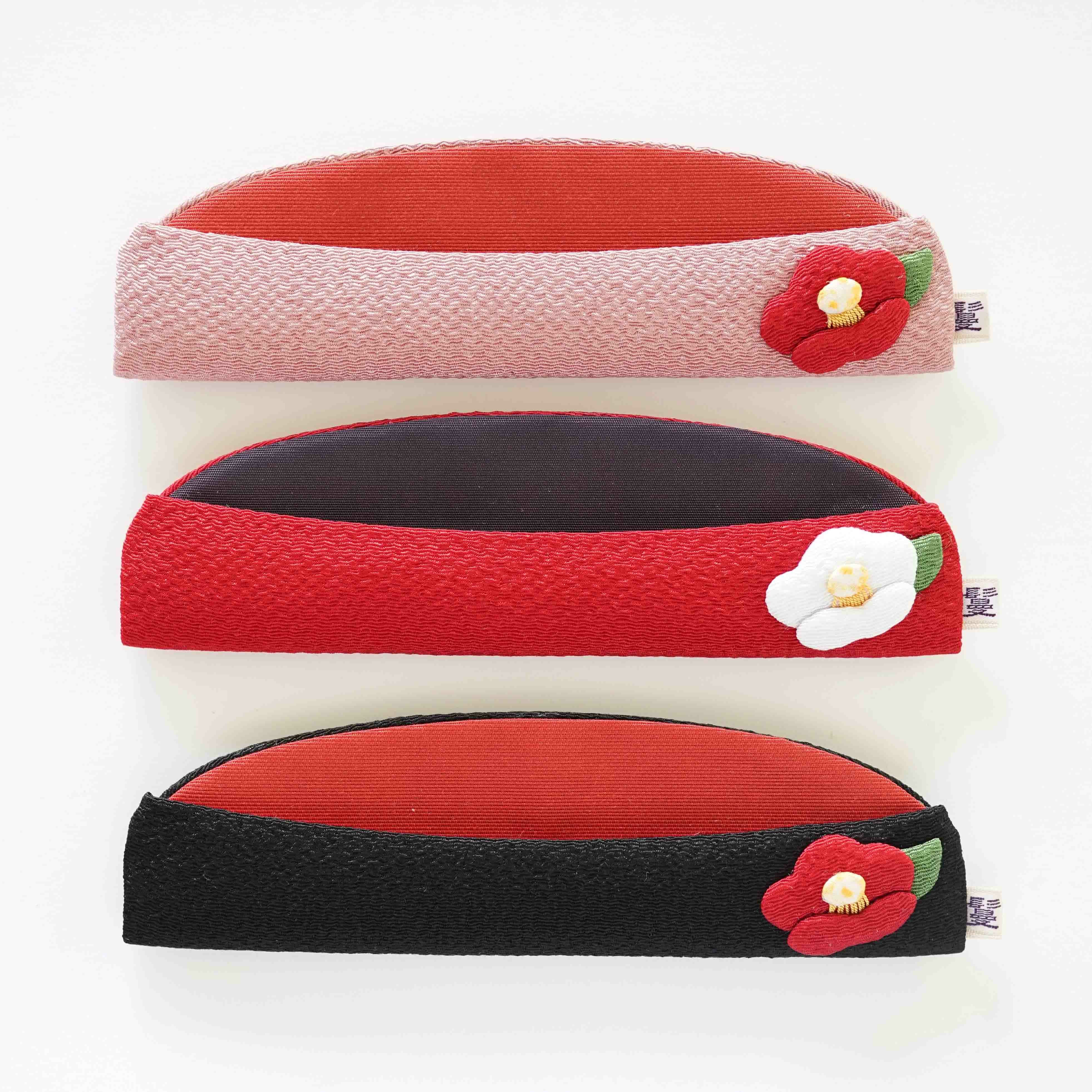 本つげ 解き櫛6寸 | かづら清老舗オンラインショップ