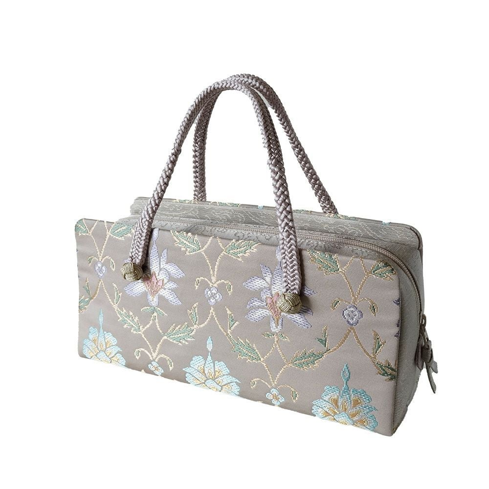 特集：フォーマルバッグ | かづら清老舗オンラインショップ