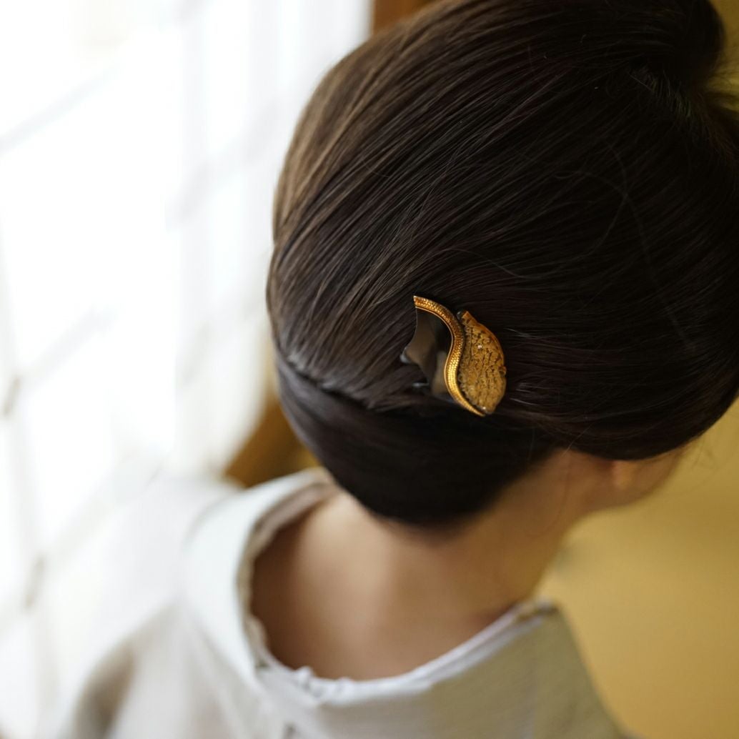 000000001178-08.jpg?size=m&w=