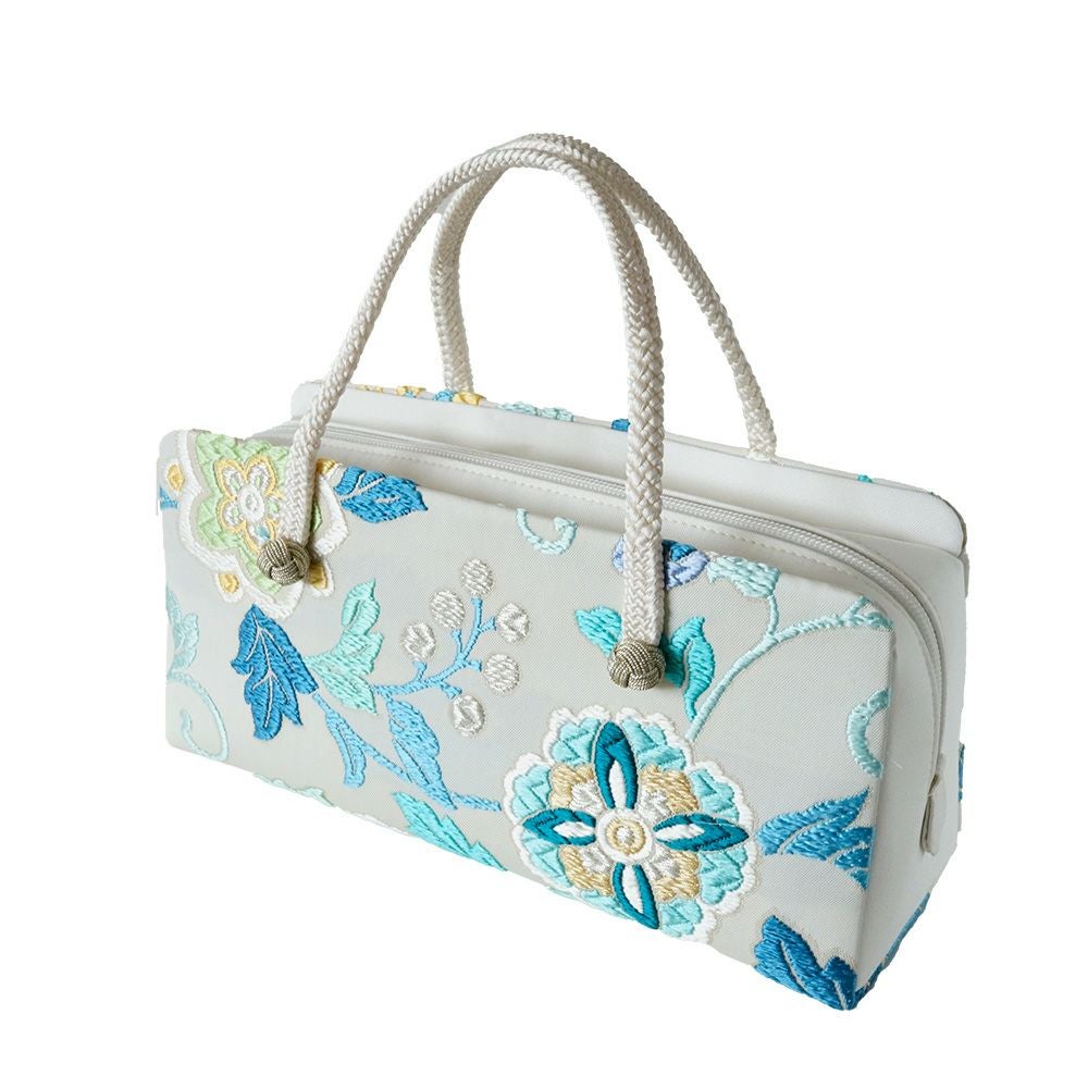 和装バッグ | かづら清老舗オンラインショップ