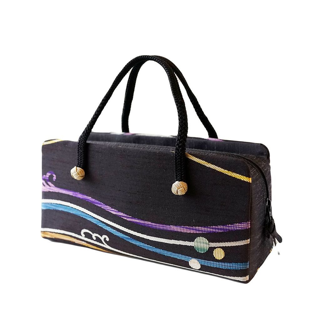 七五三用 和装バッグ （うさぎ） | かづら清老舗オンラインショップ