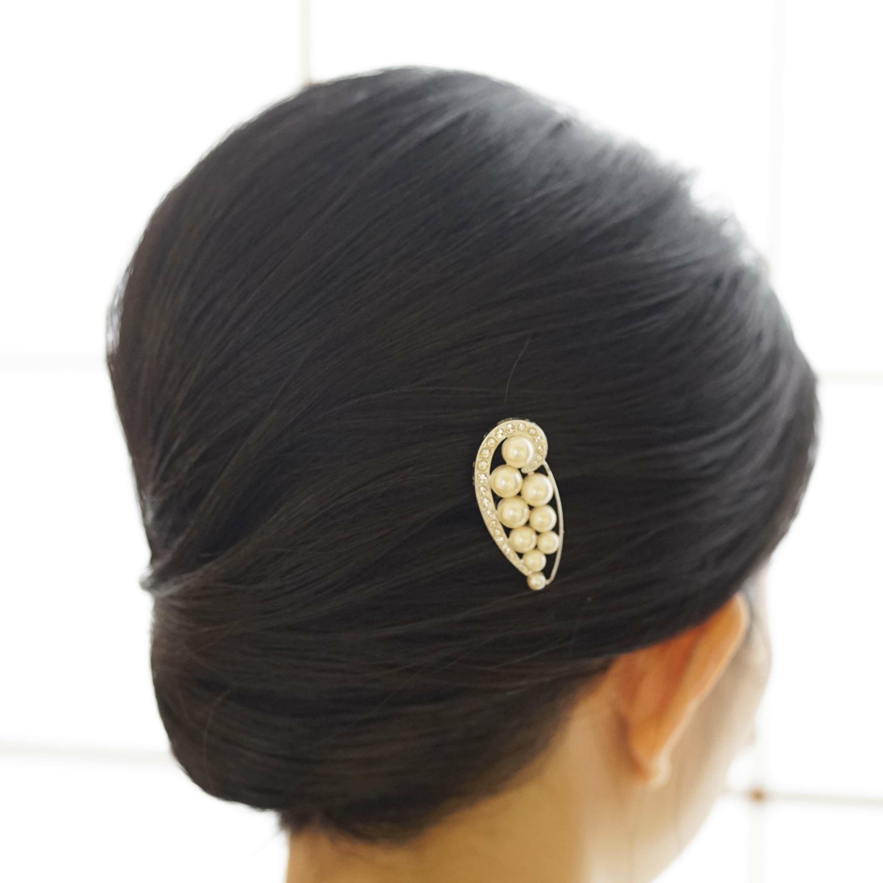 000000001273-03.jpg?size=l&w=