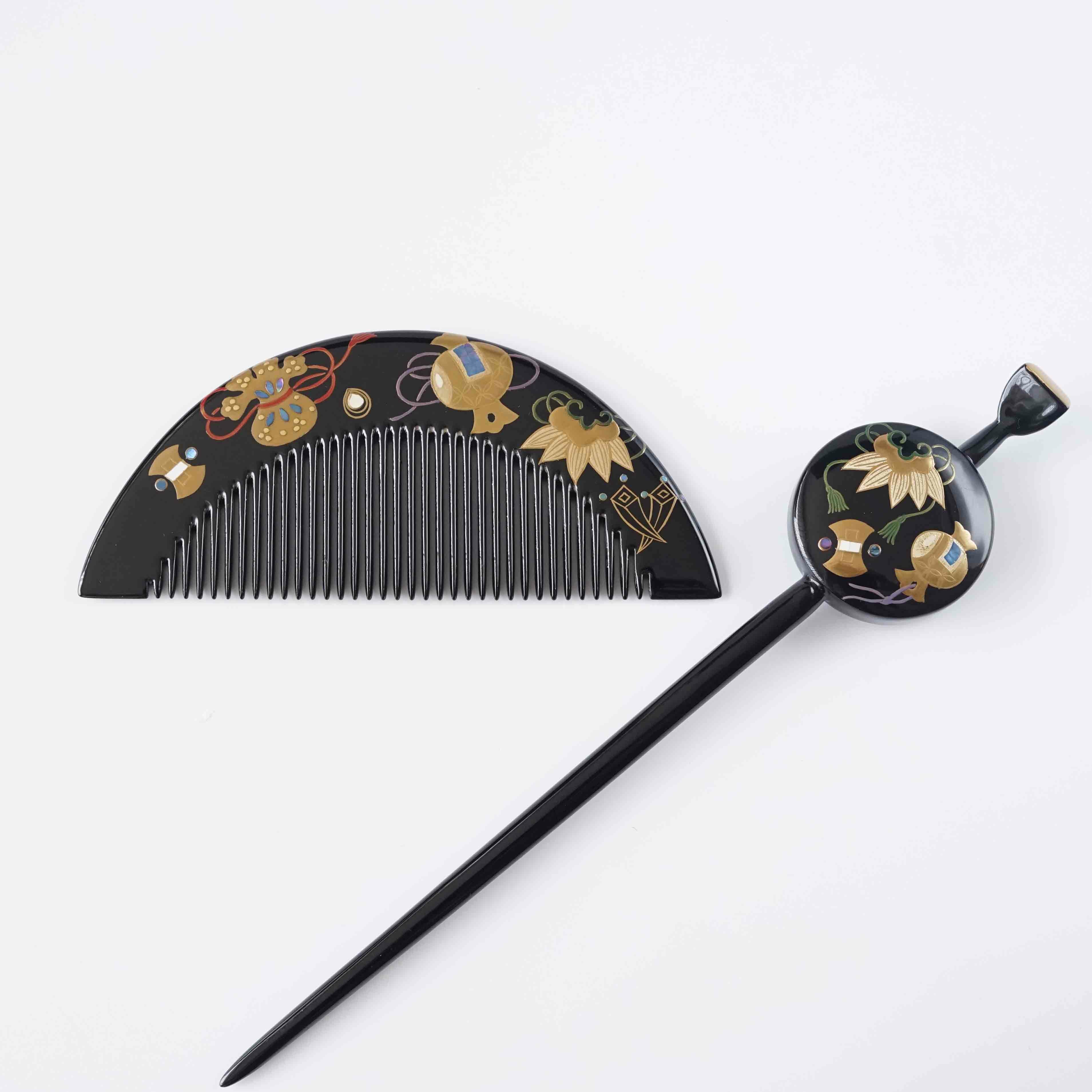 000000001318-01.jpg?size=s&w=