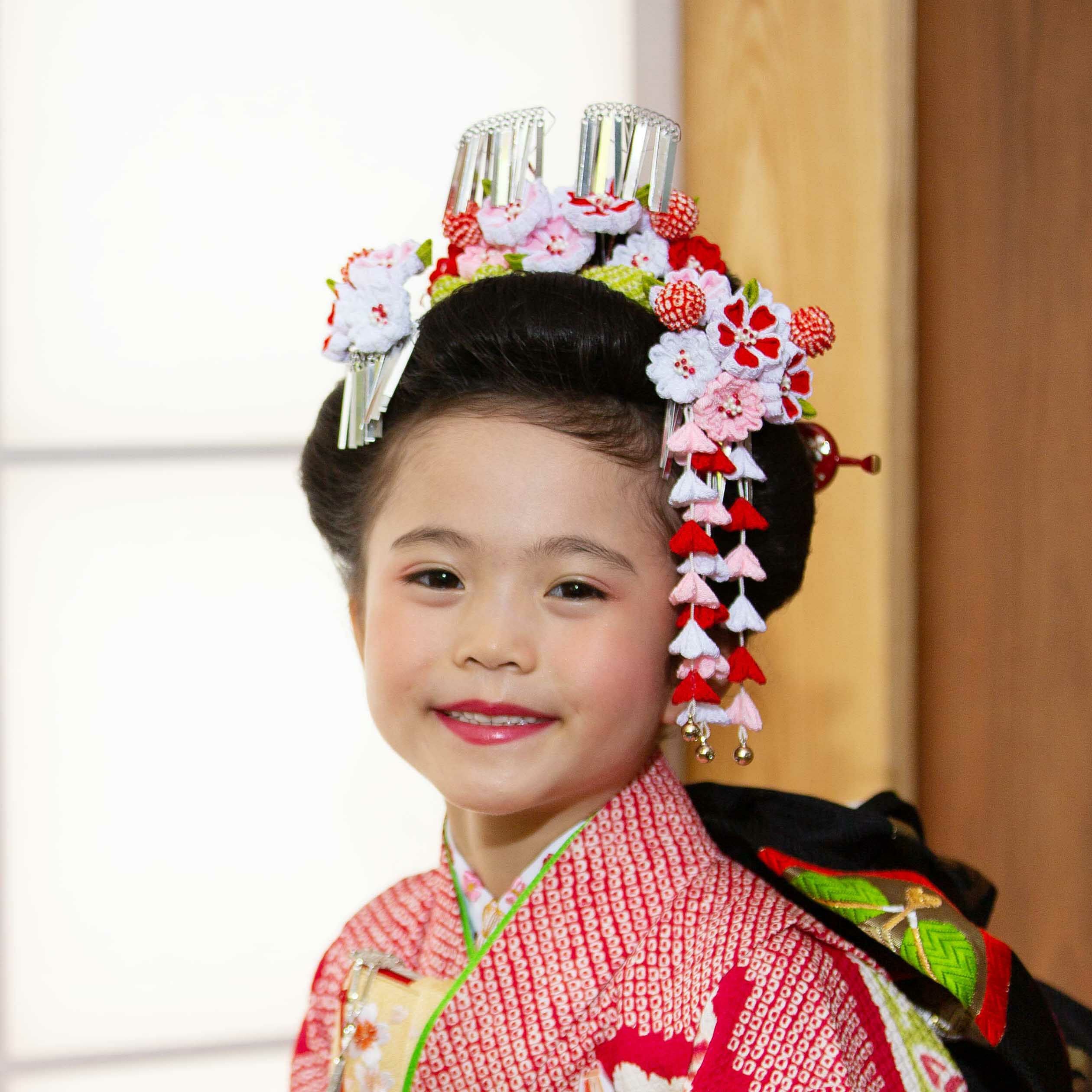 000000001324-01.jpg?size=l&w=