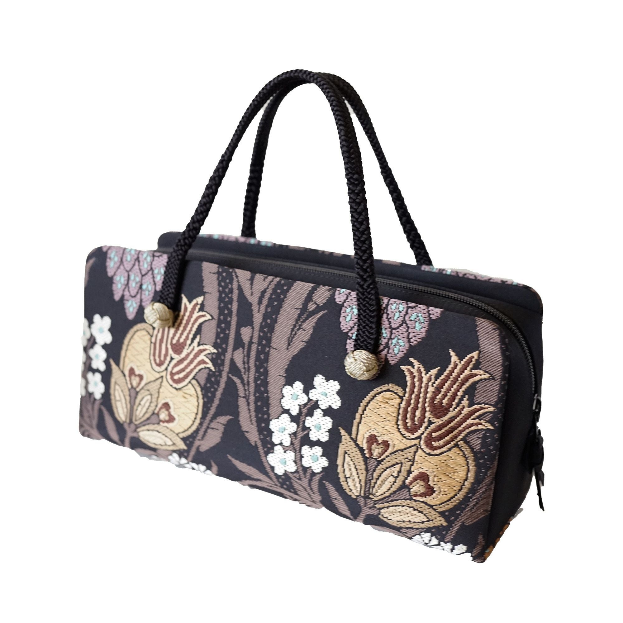 和小物・和装バック TOP | かづら清老舗 オンラインショップ