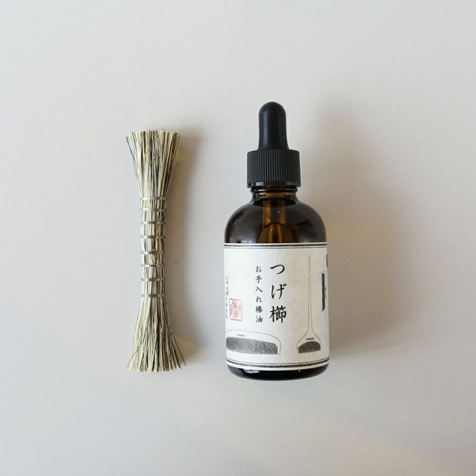 さつまつげ | かづら清老舗オンラインショップ