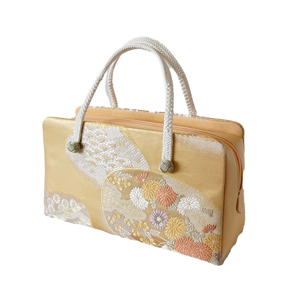 特集：フォーマルバッグ | かづら清老舗オンラインショップ