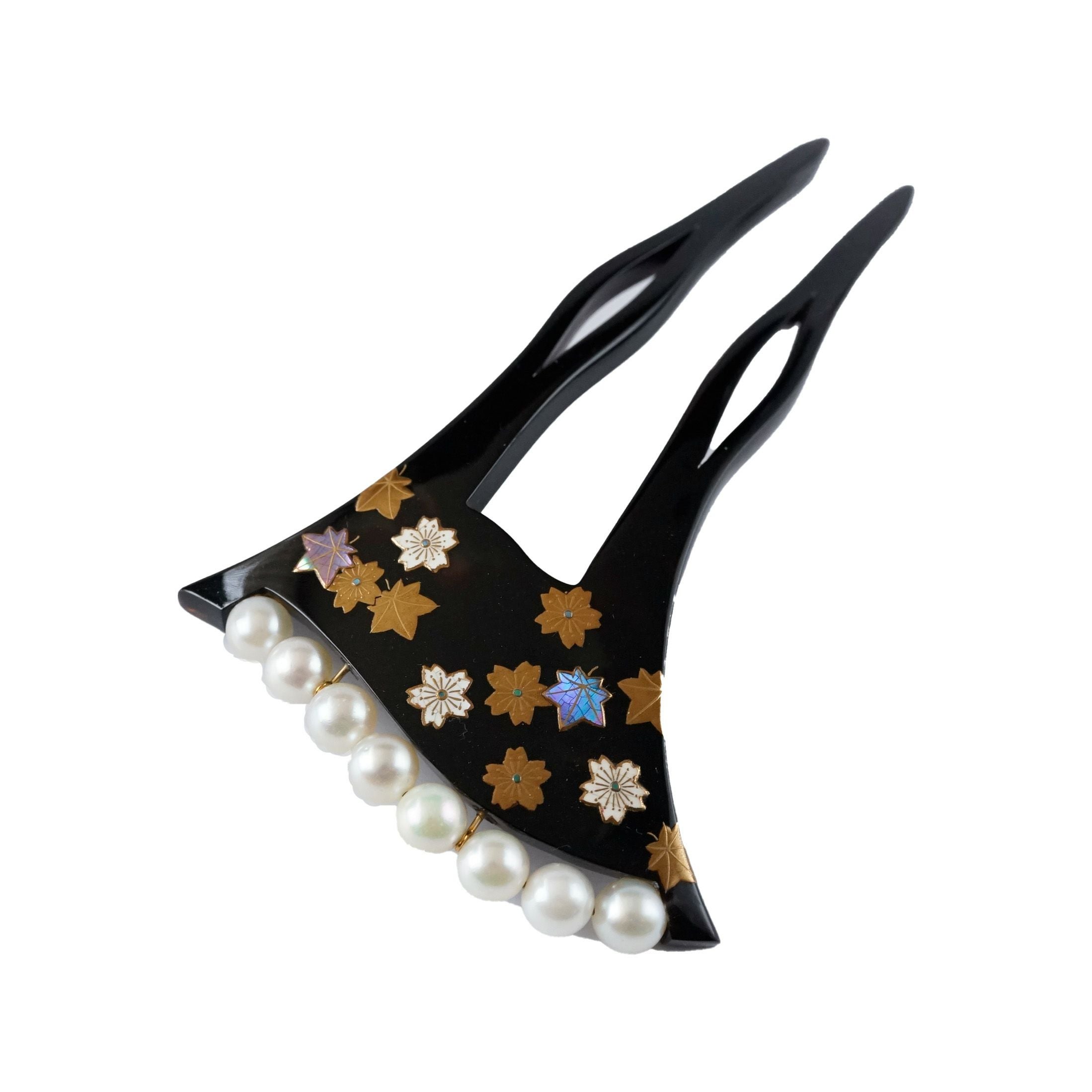 べっ甲 | かづら清老舗オンラインショップ