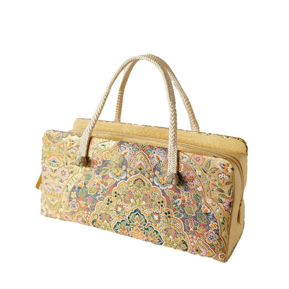 特集：フォーマルバッグ | かづら清老舗オンラインショップ