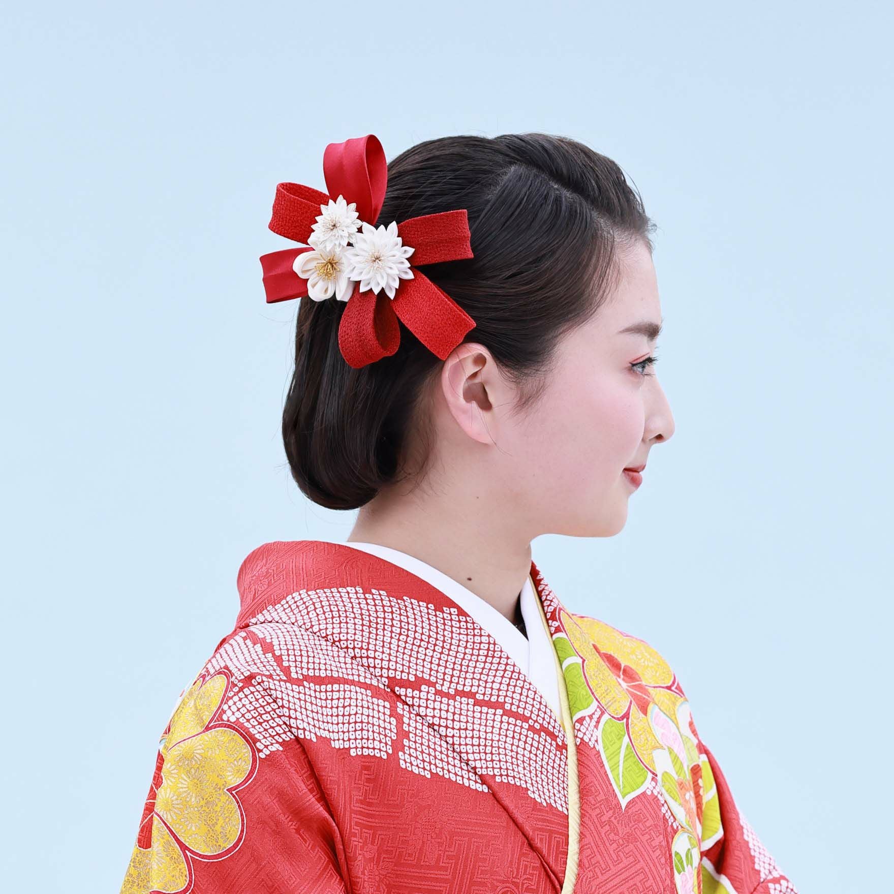 ちりめん | かづら清老舗オンラインショップ