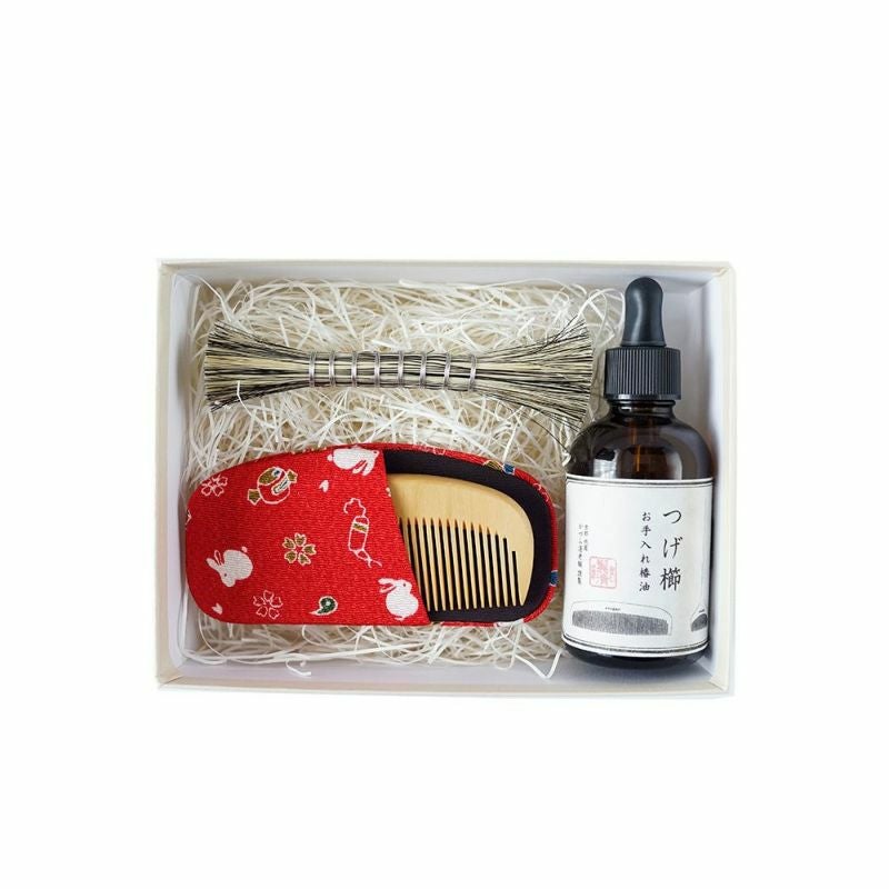 000000001615-02.jpg?size=m&w=