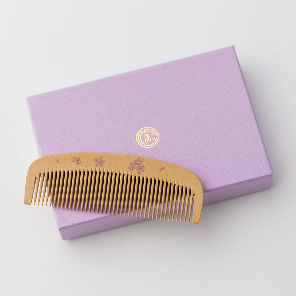 000000001641-01.jpg?size=xs&w=