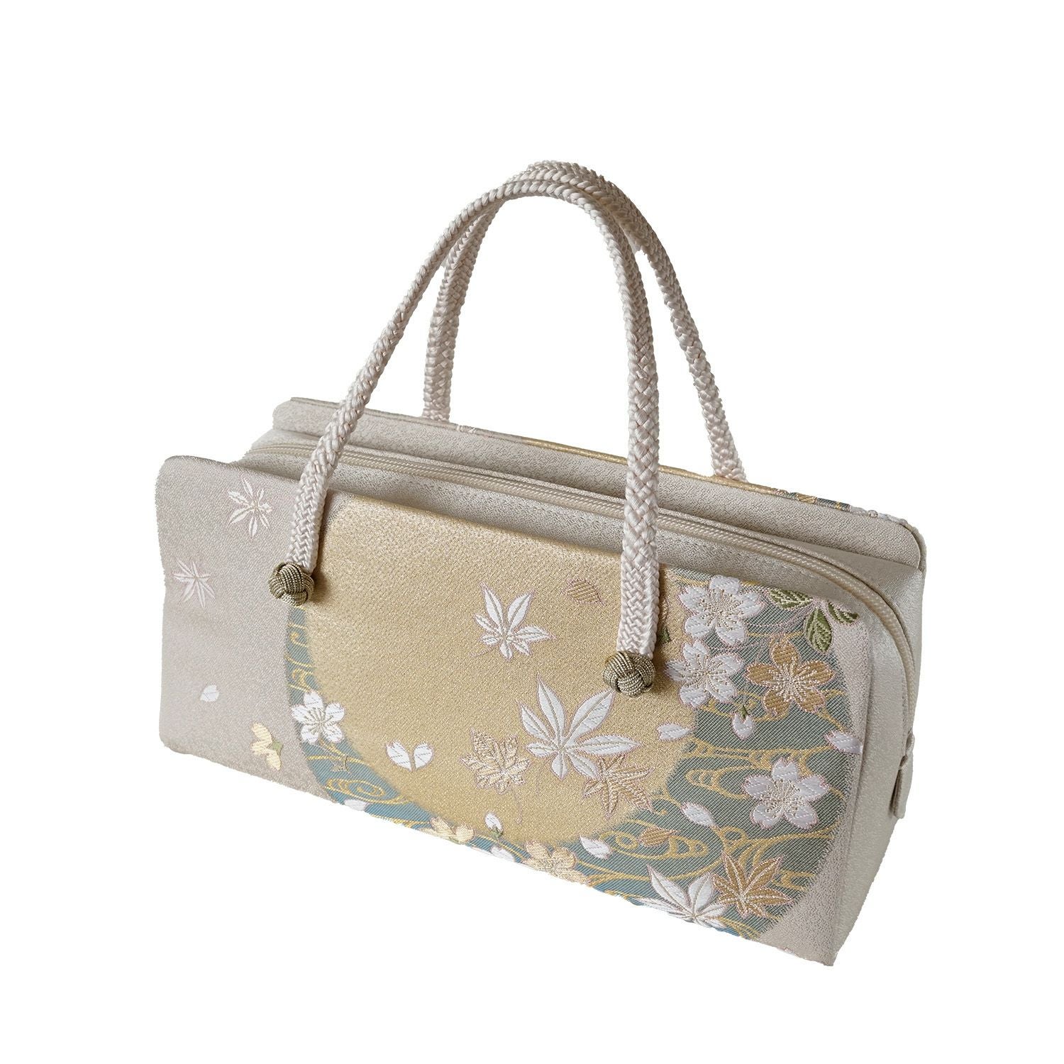 特集：フォーマルバッグ | かづら清老舗オンラインショップ