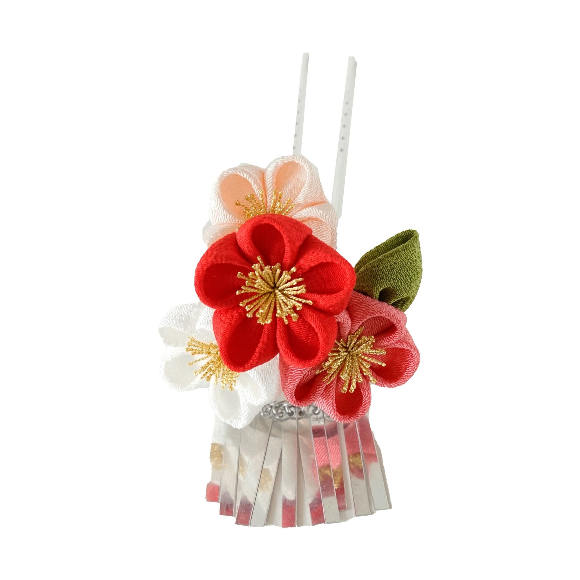 かんざし | かづら清老舗オンラインショップ