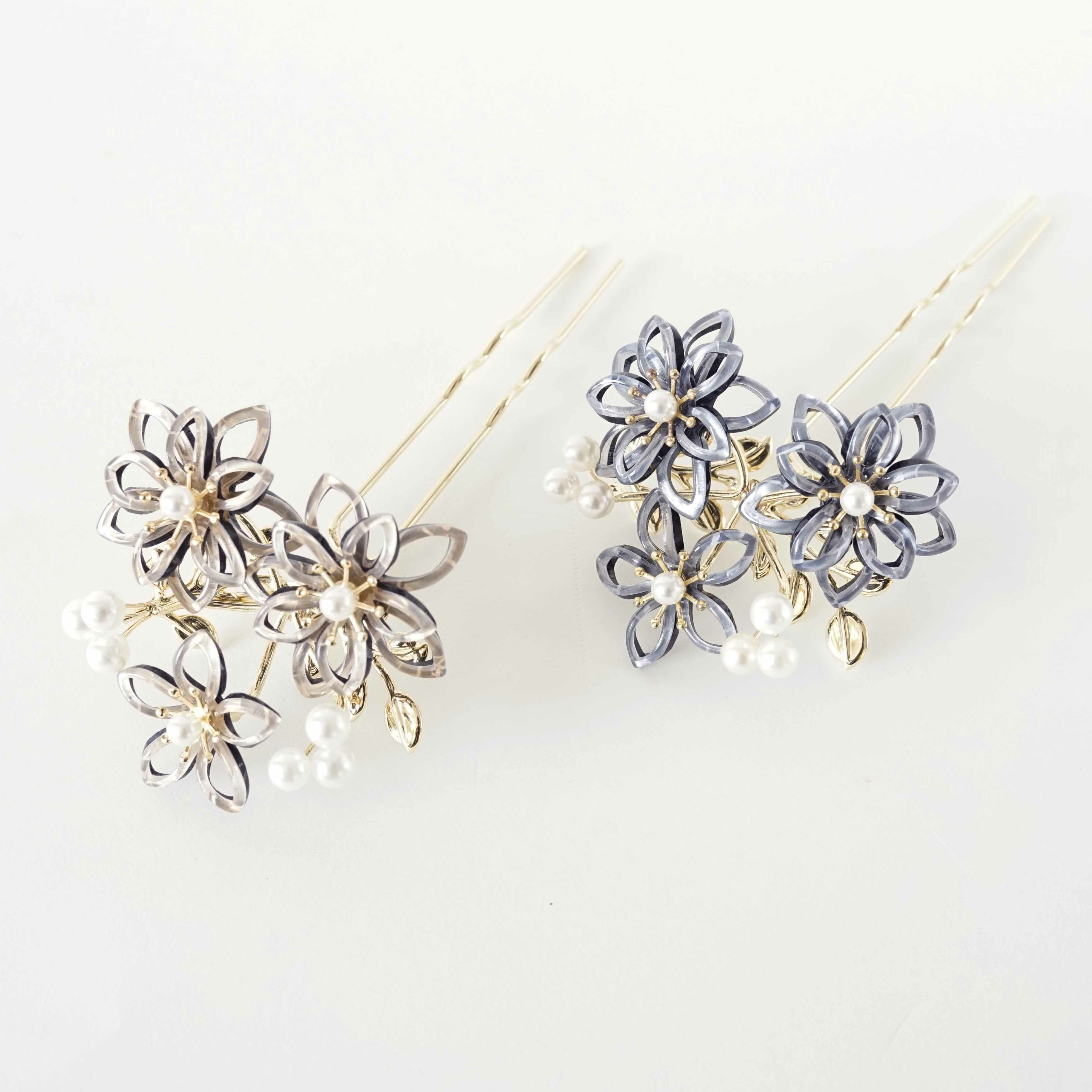 000000001711-01.jpg?size=l&w=