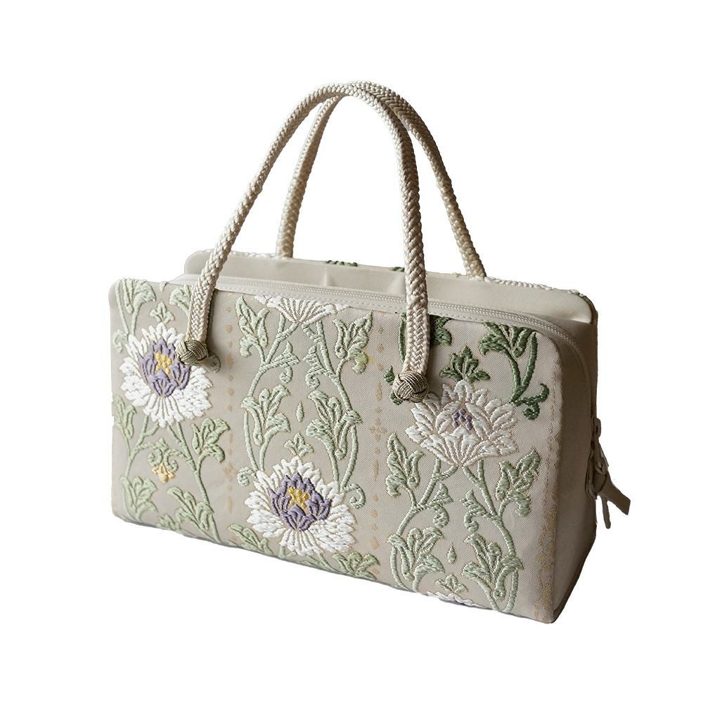 特集：フォーマルバッグ | かづら清老舗オンラインショップ