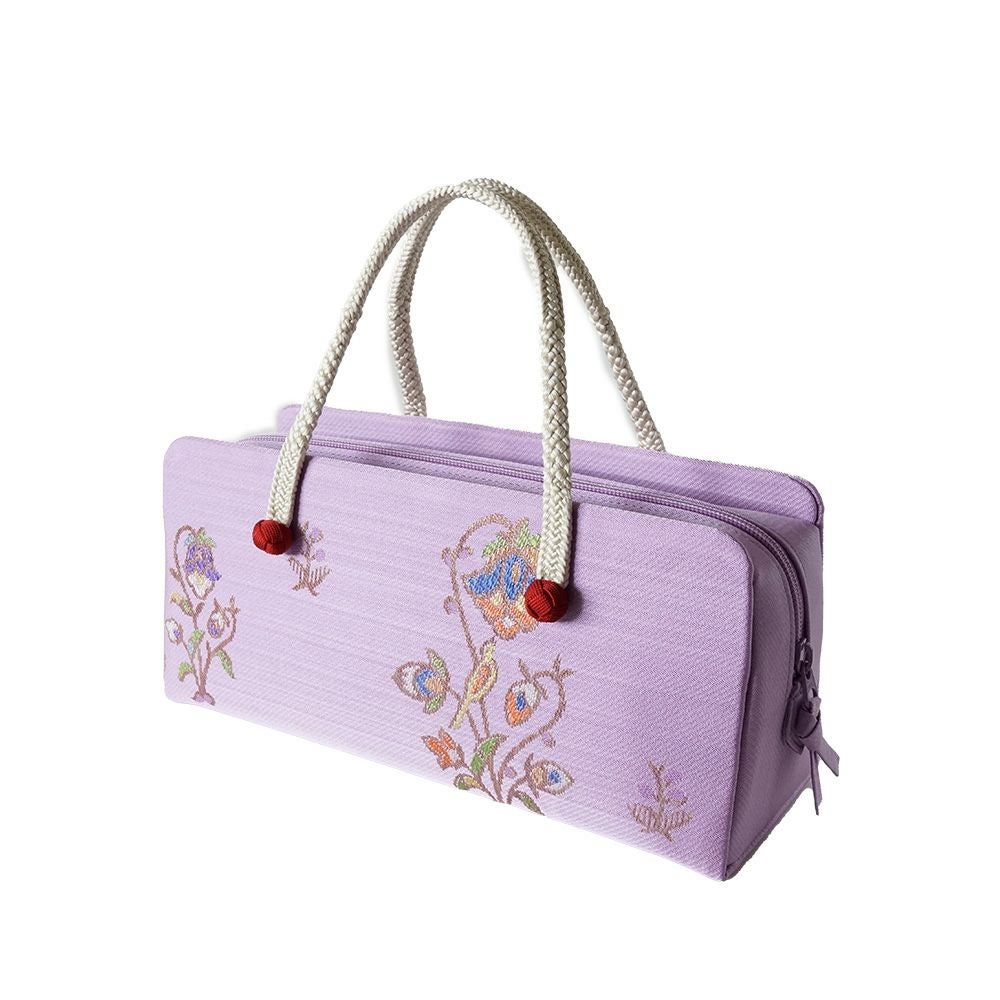 000000001764-01.jpg?size=m&w=