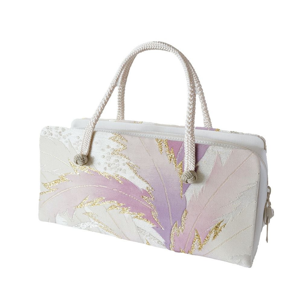 特集：フォーマルバッグ | かづら清老舗オンラインショップ