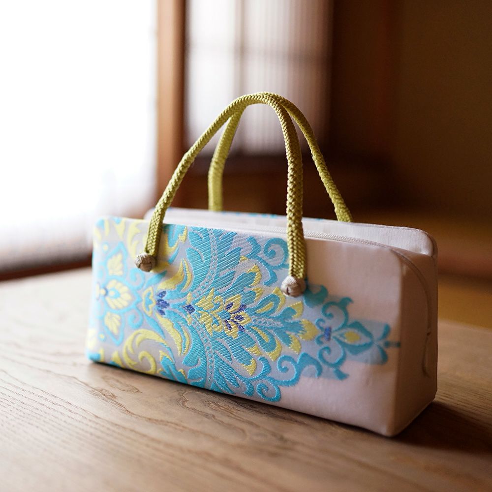 000000001816-09.jpg?size=s&w=