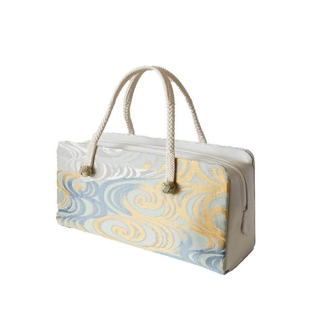 和装バッグ | かづら清老舗オンラインショップ