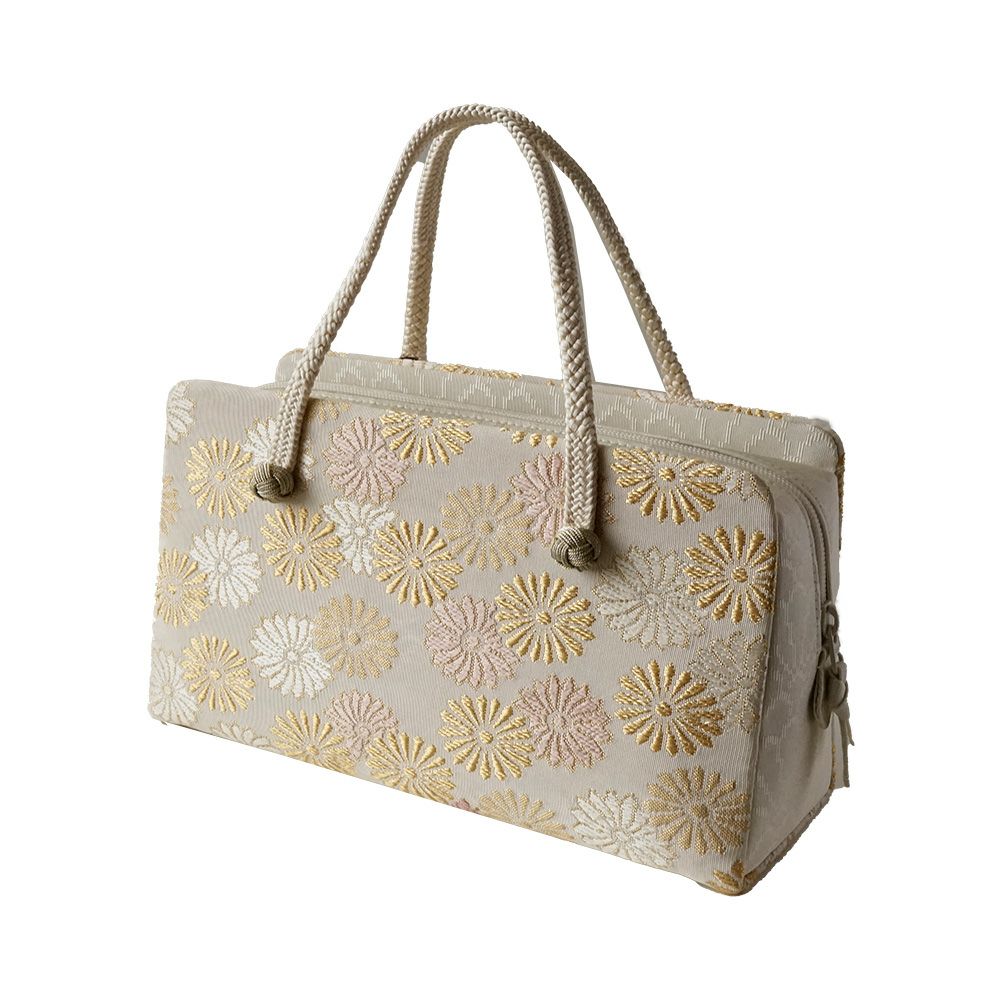 特集：フォーマルバッグ | かづら清老舗オンラインショップ