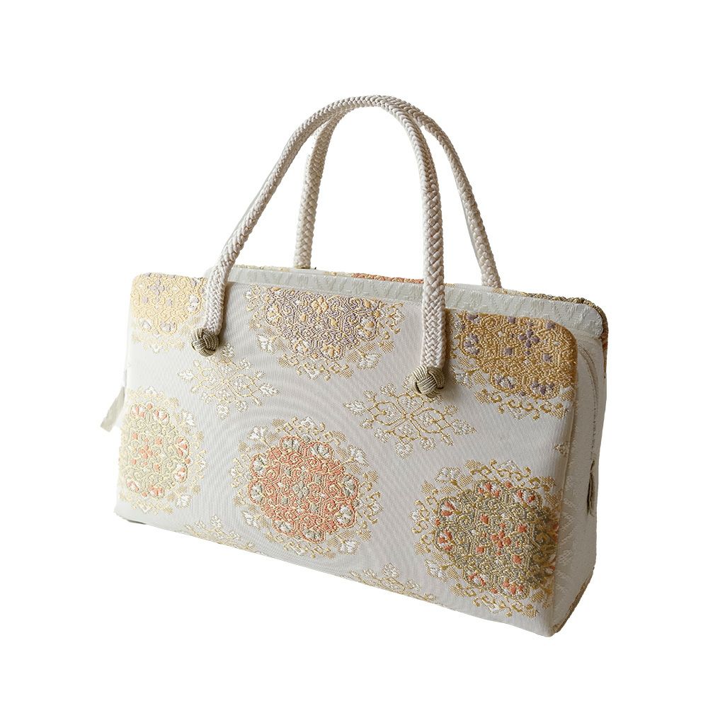 特集：フォーマルバッグ | かづら清老舗オンラインショップ