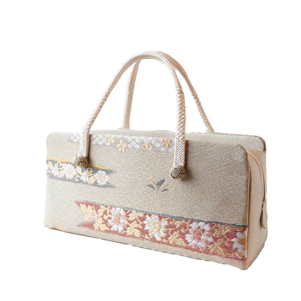 和装バッグ | かづら清老舗オンラインショップ