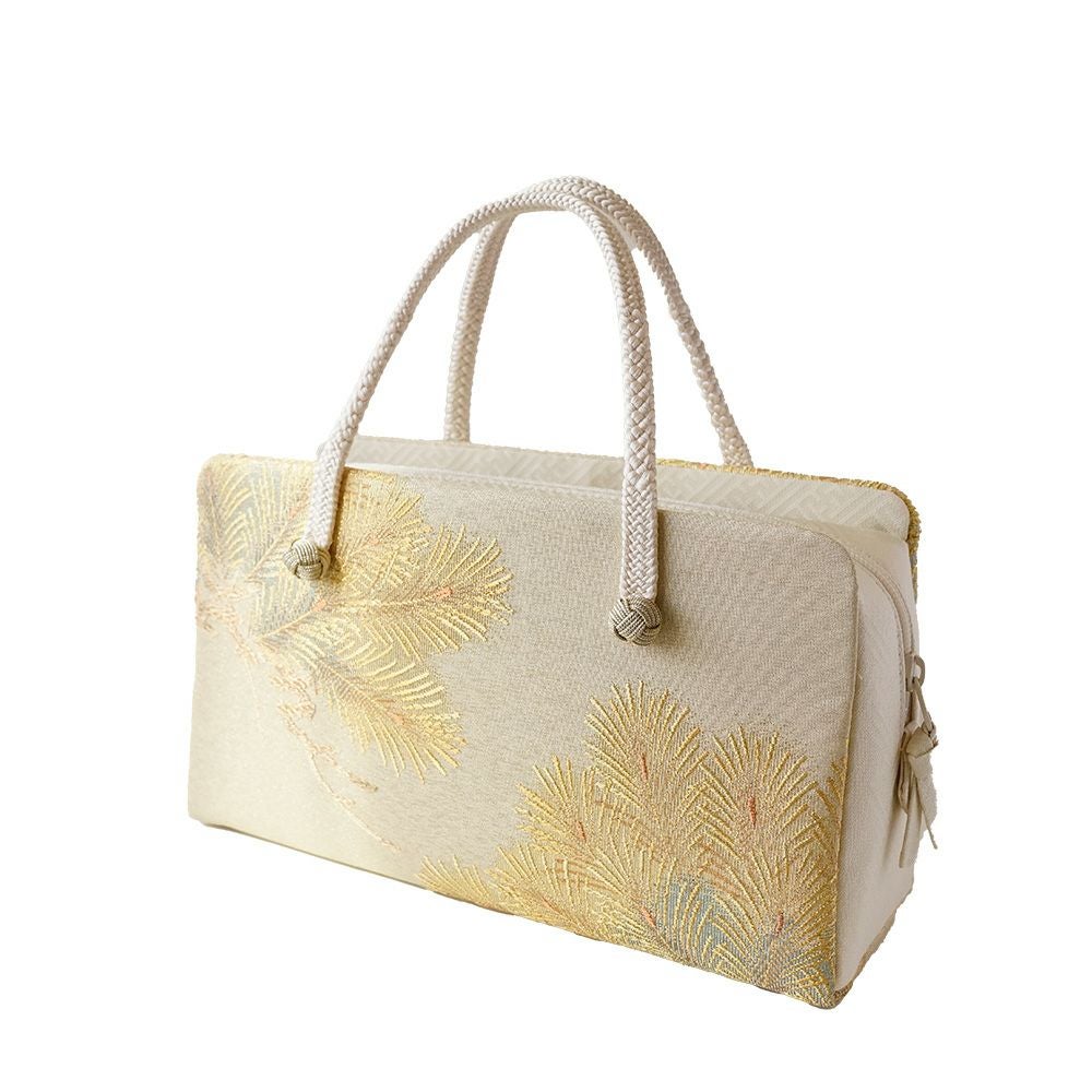 特集：フォーマルバッグ | かづら清老舗オンラインショップ