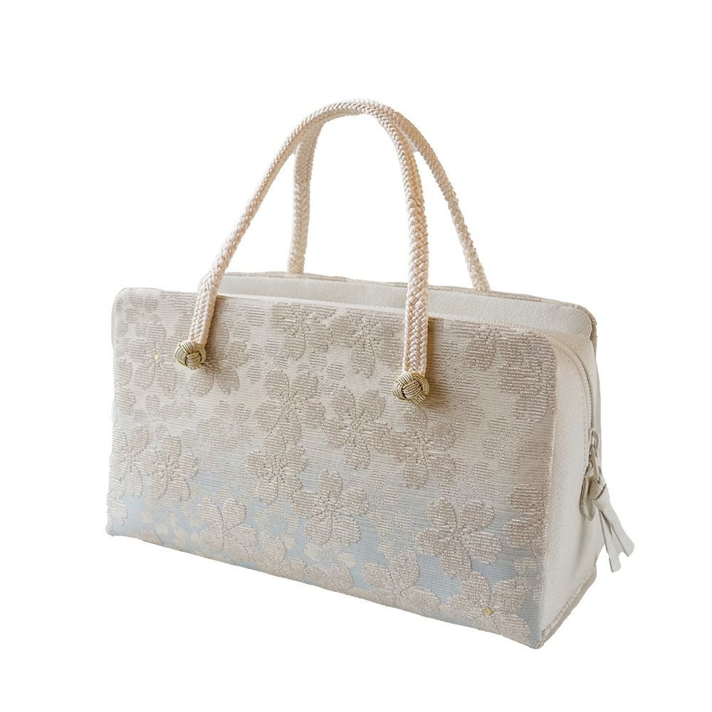 和装バッグ | かづら清老舗オンラインショップ